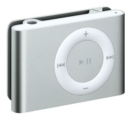 ipod shuffle drop test|ipod shuffle 2 problems.